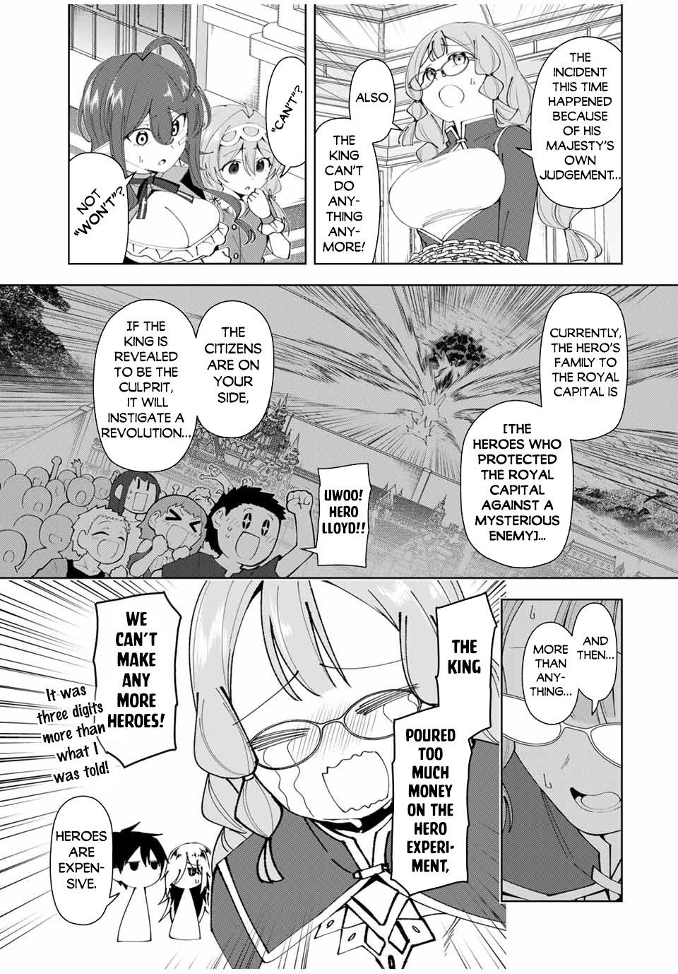 Page 10 of Chapter 52