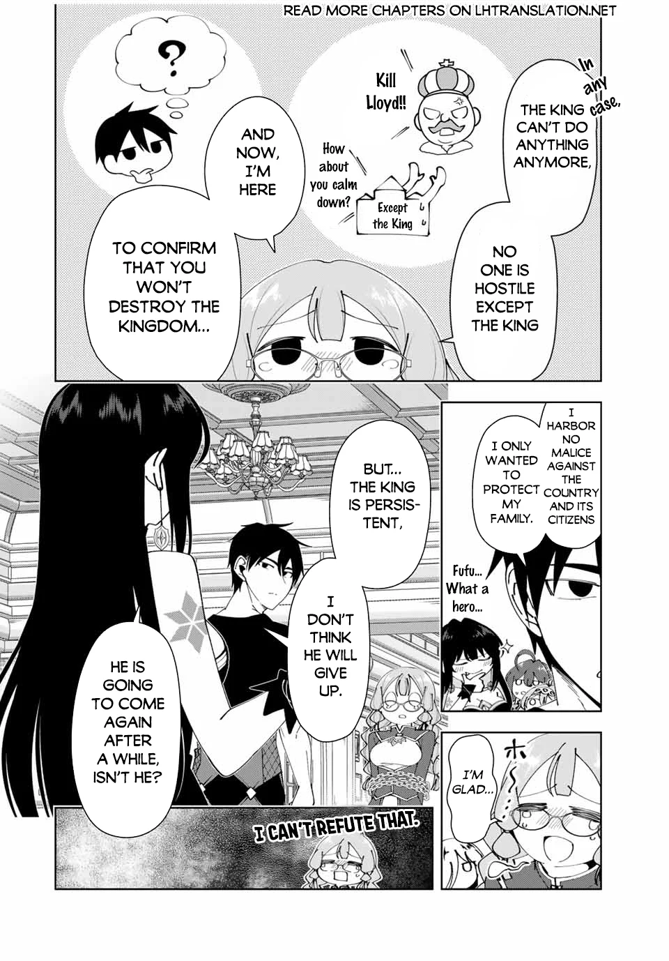 Page 11 of Chapter 52