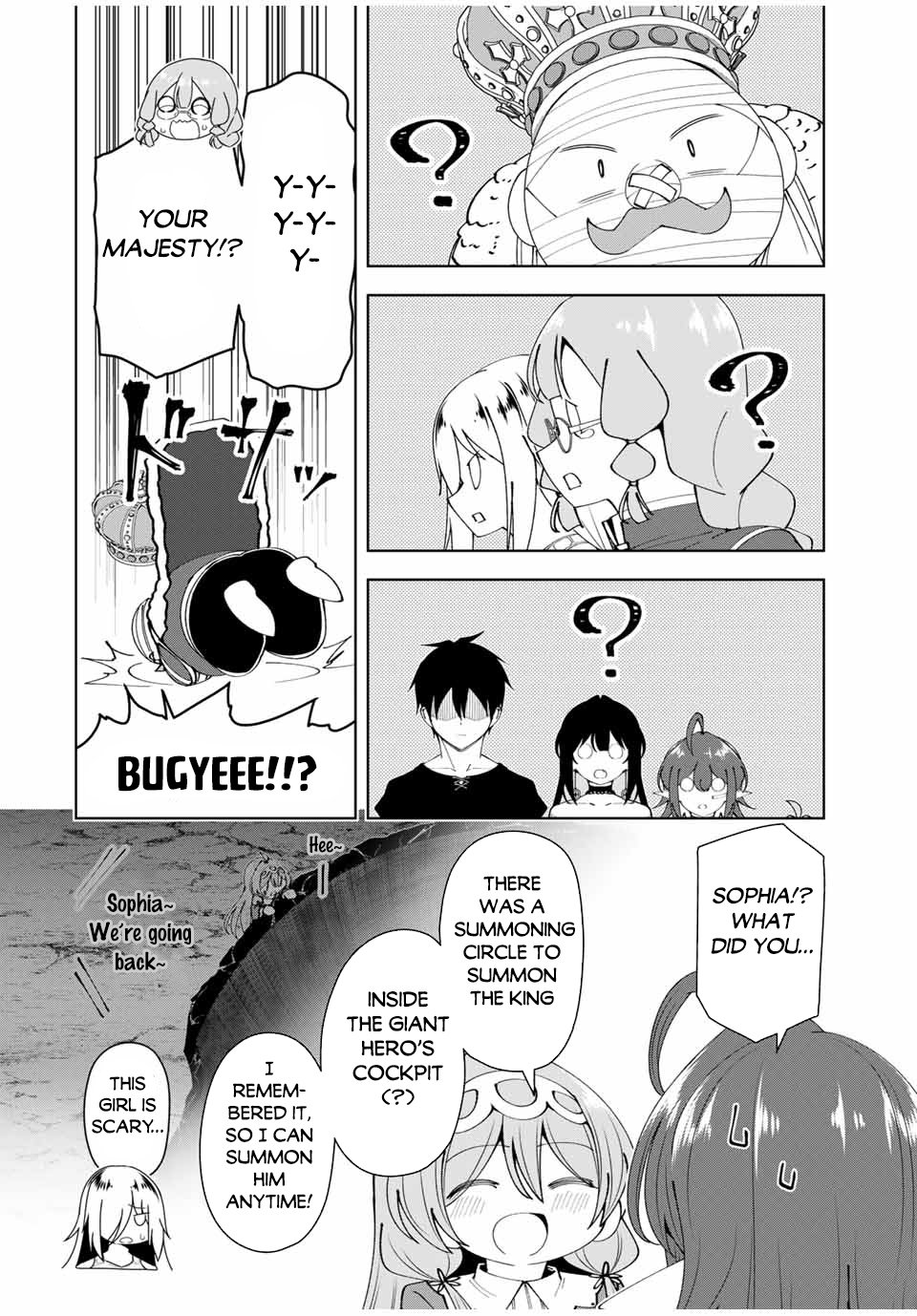 Page 13 of Chapter 52