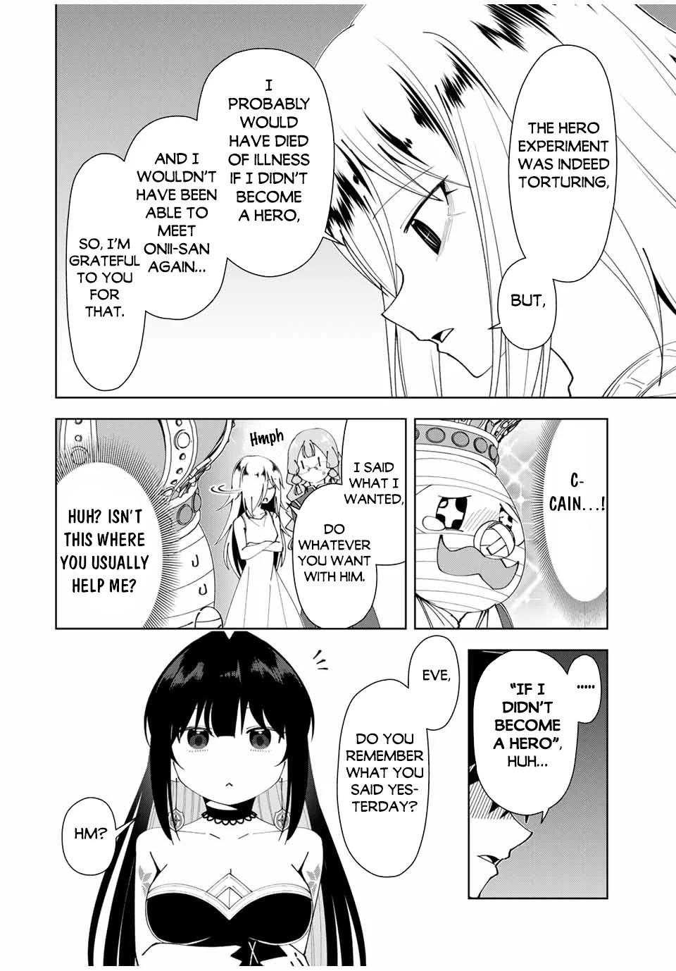 Page 15 of Chapter 52
