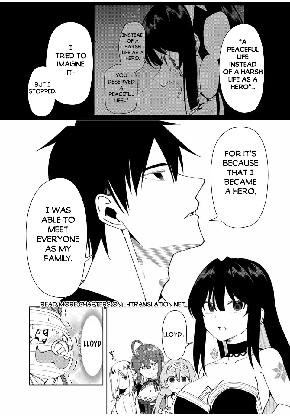 Page 16 of Chapter 52