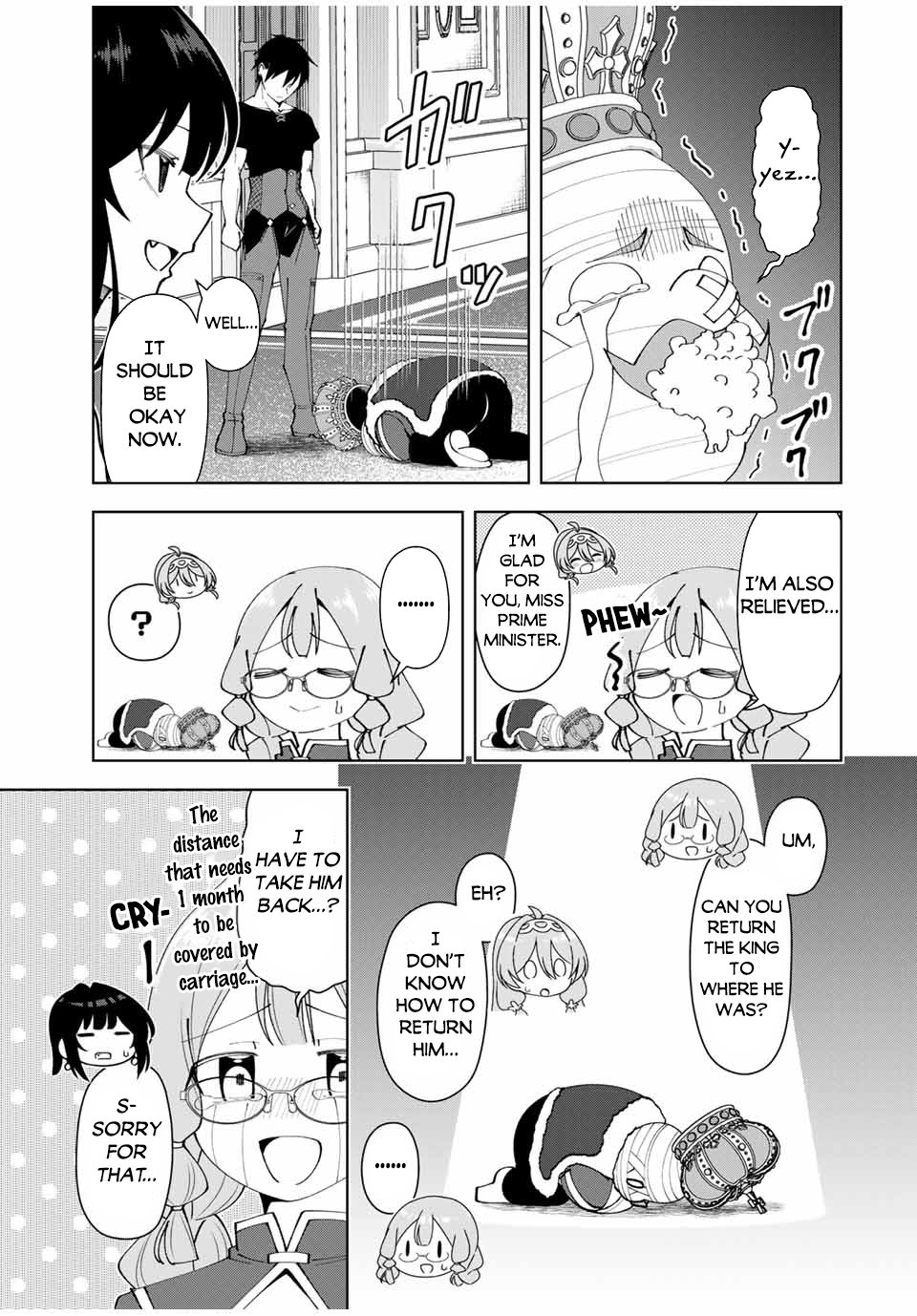 Page 18 of Chapter 52