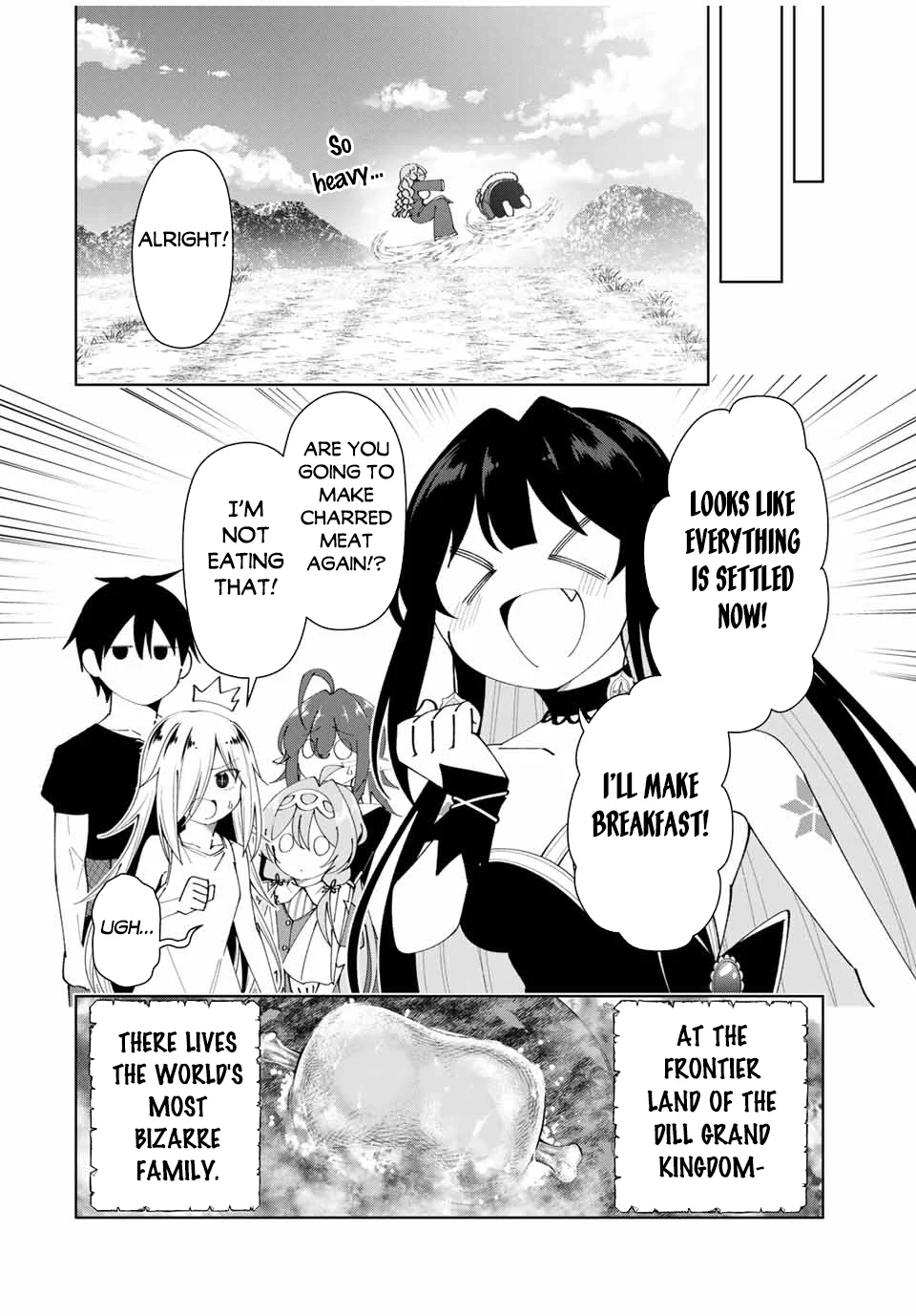 Page 19 of Chapter 52
