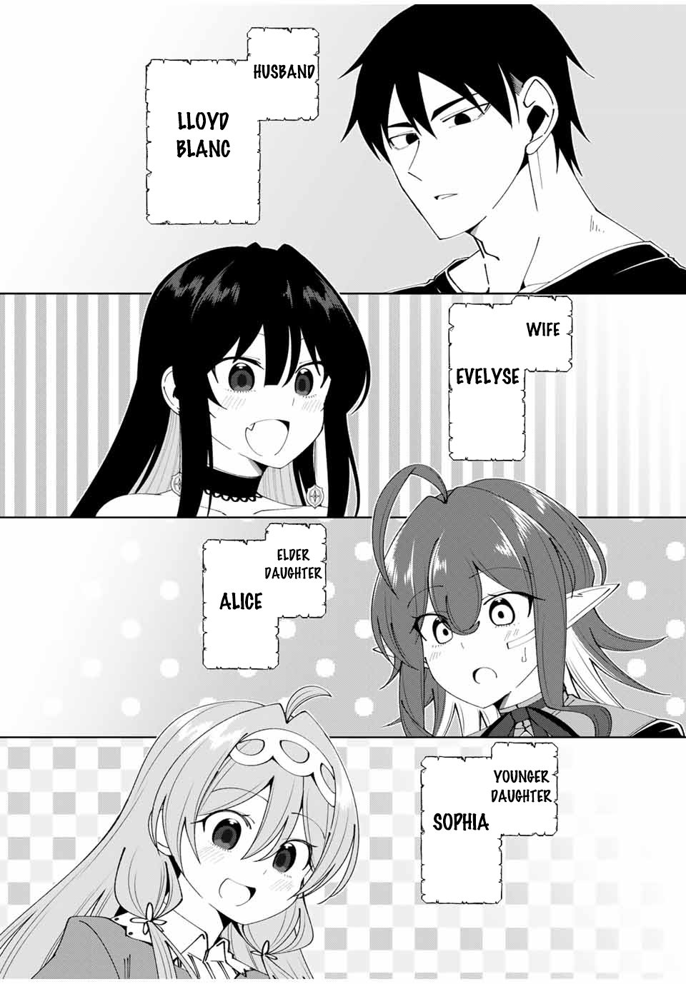 Page 20 of Chapter 52