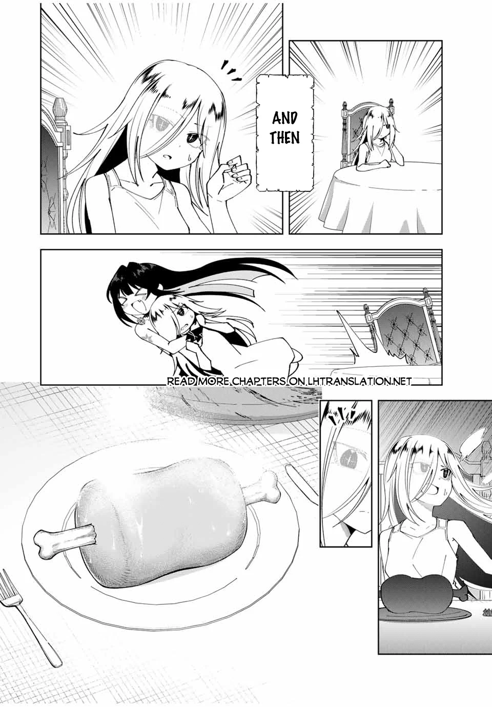 Page 21 of Chapter 52