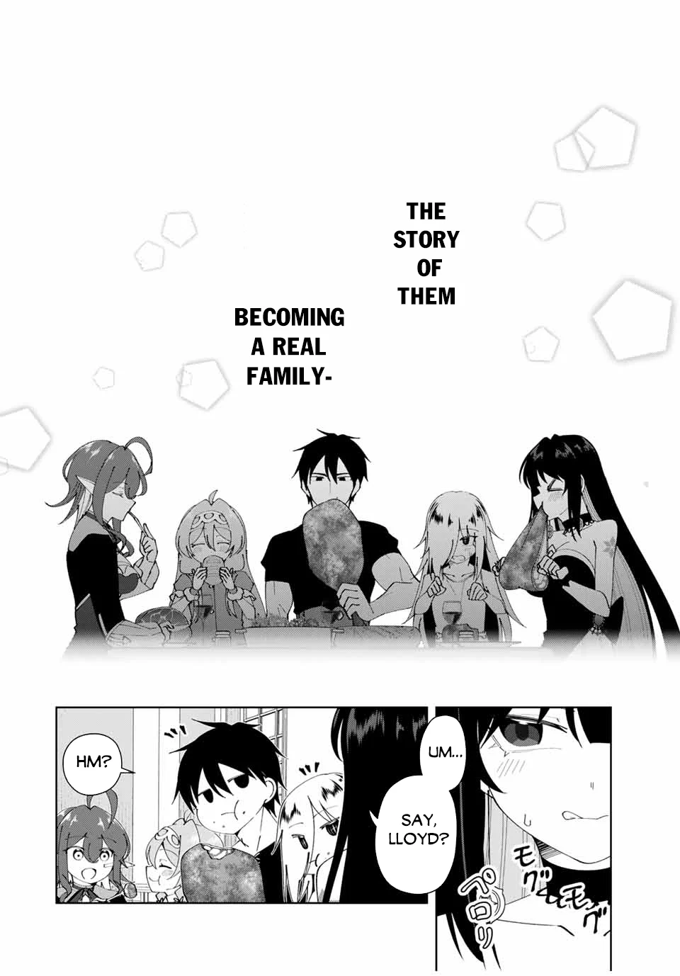 Page 23 of Chapter 52