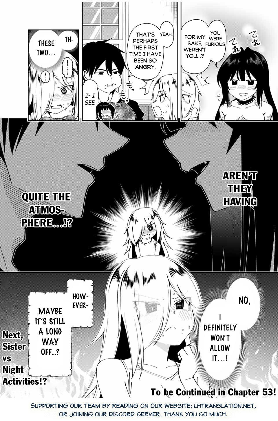 Page 24 of Chapter 52