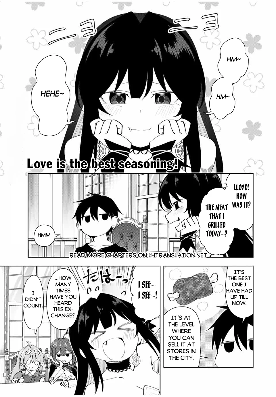 Page 2 of Chapter 53
