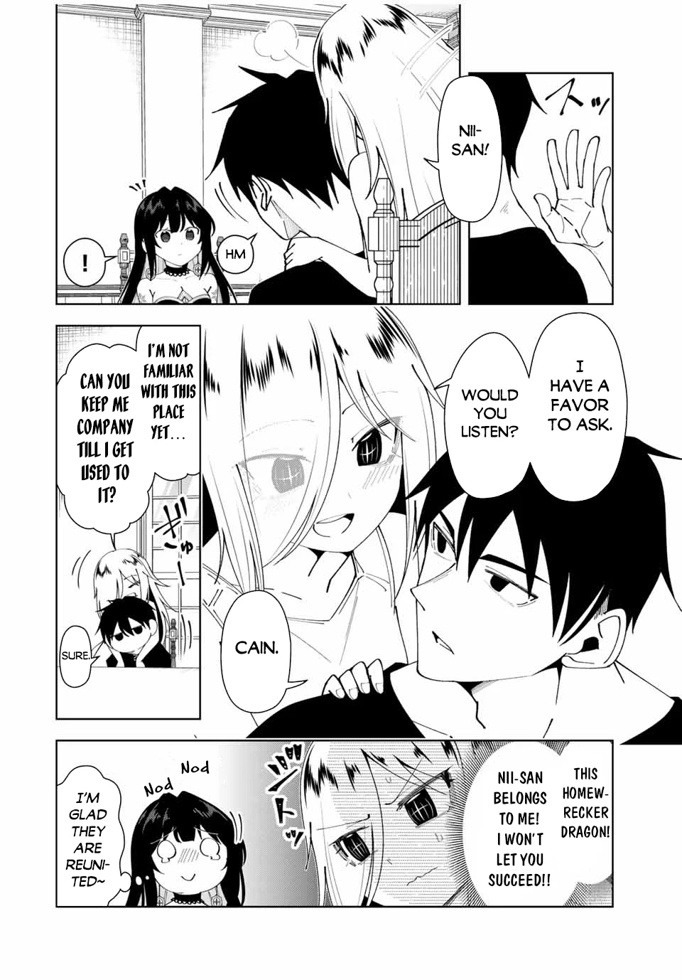 Page 3 of Chapter 53