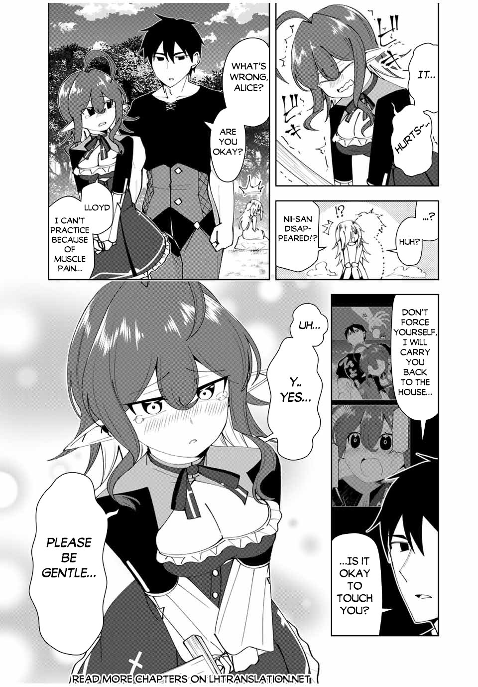 Page 6 of Chapter 53
