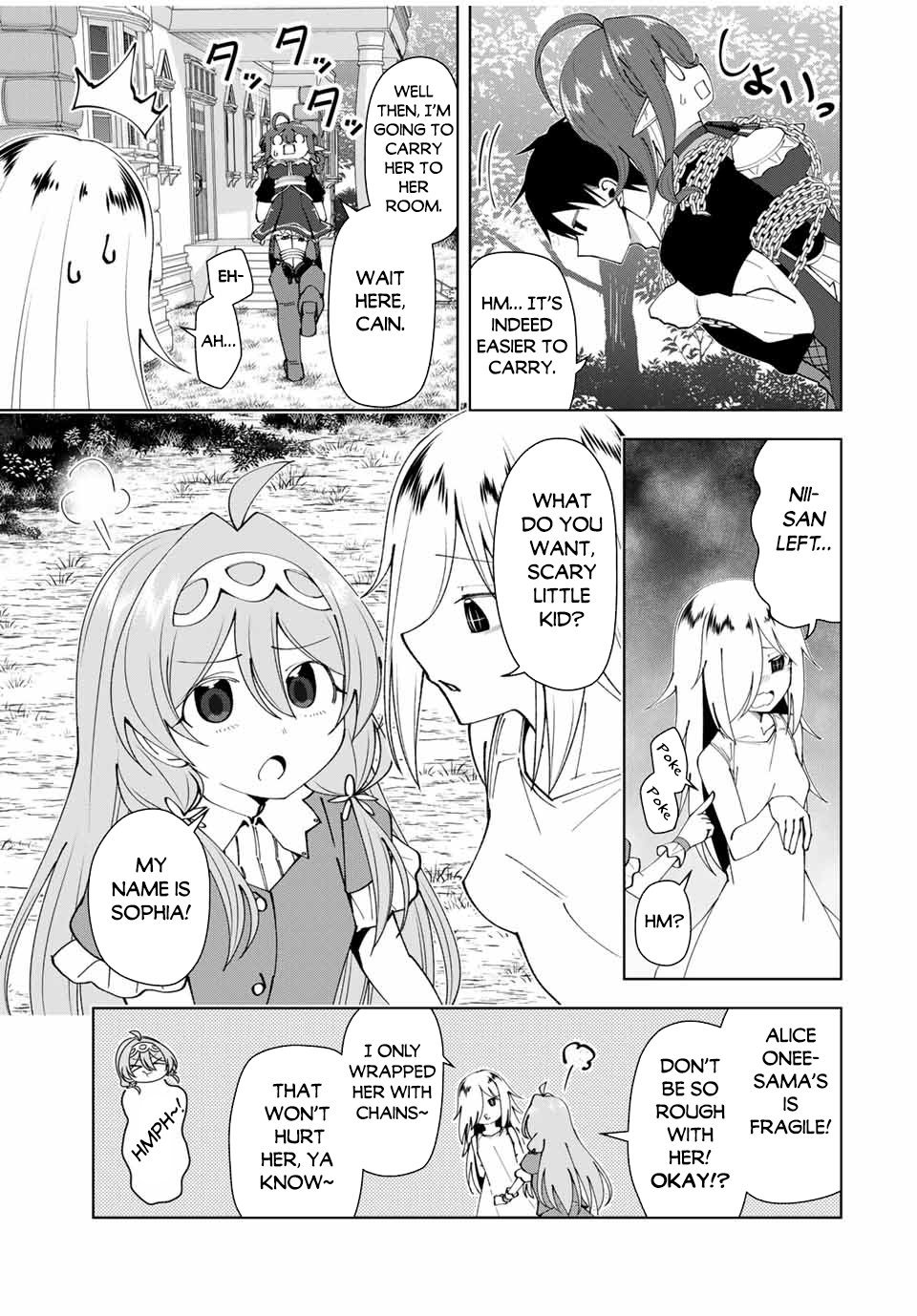 Page 8 of Chapter 53
