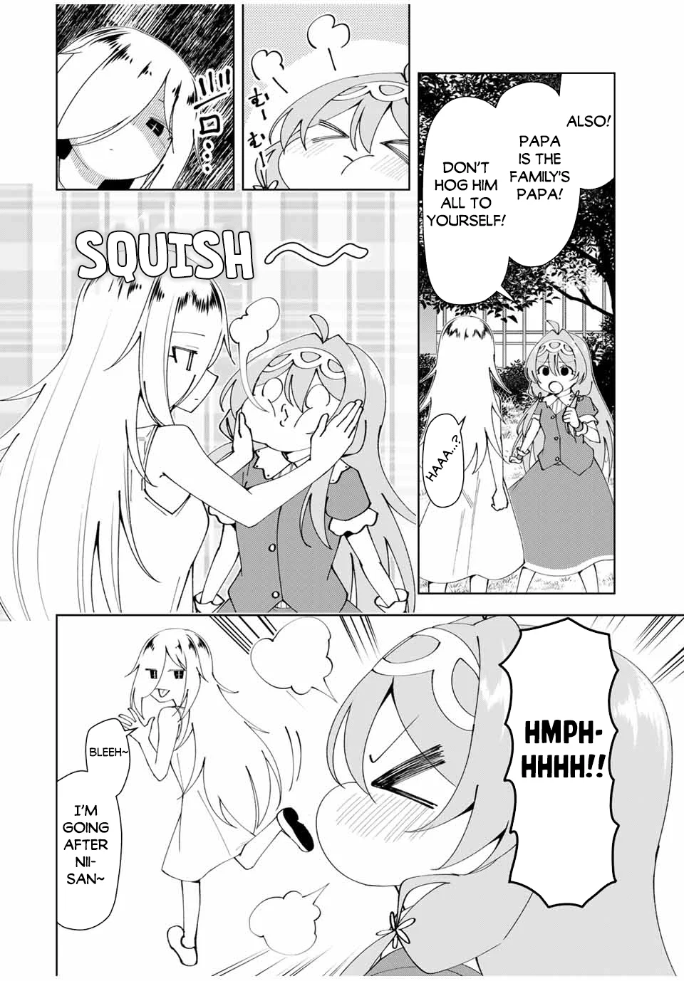 Page 9 of Chapter 53