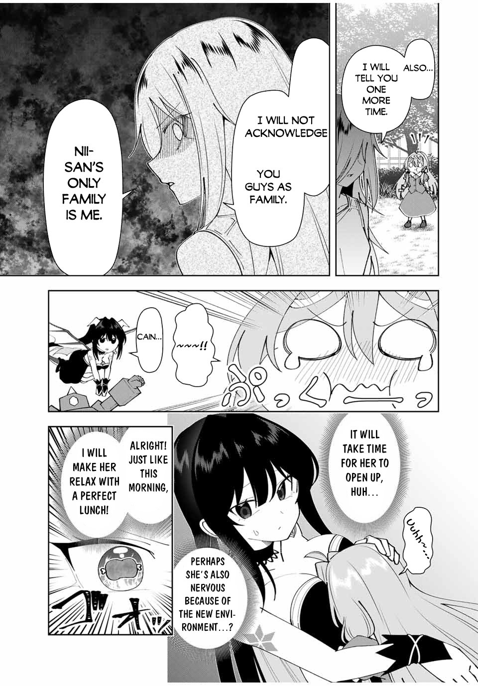 Page 10 of Chapter 53
