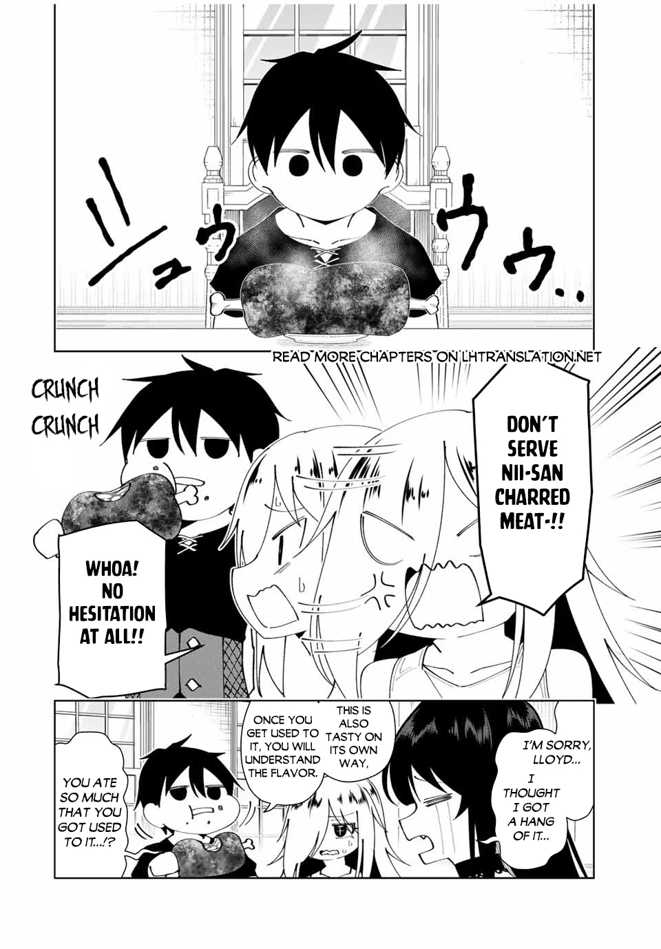 Page 11 of Chapter 53