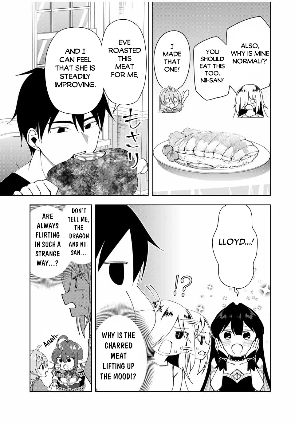 Page 12 of Chapter 53