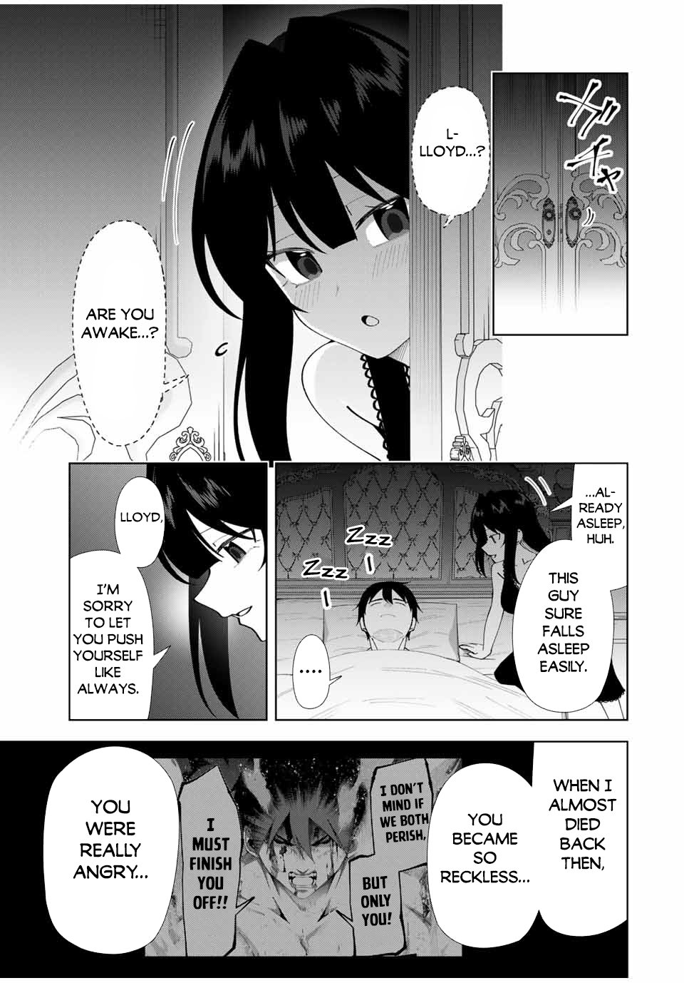 Page 14 of Chapter 53