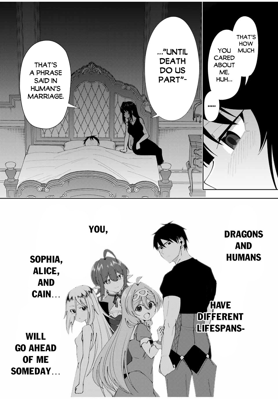 Page 15 of Chapter 53