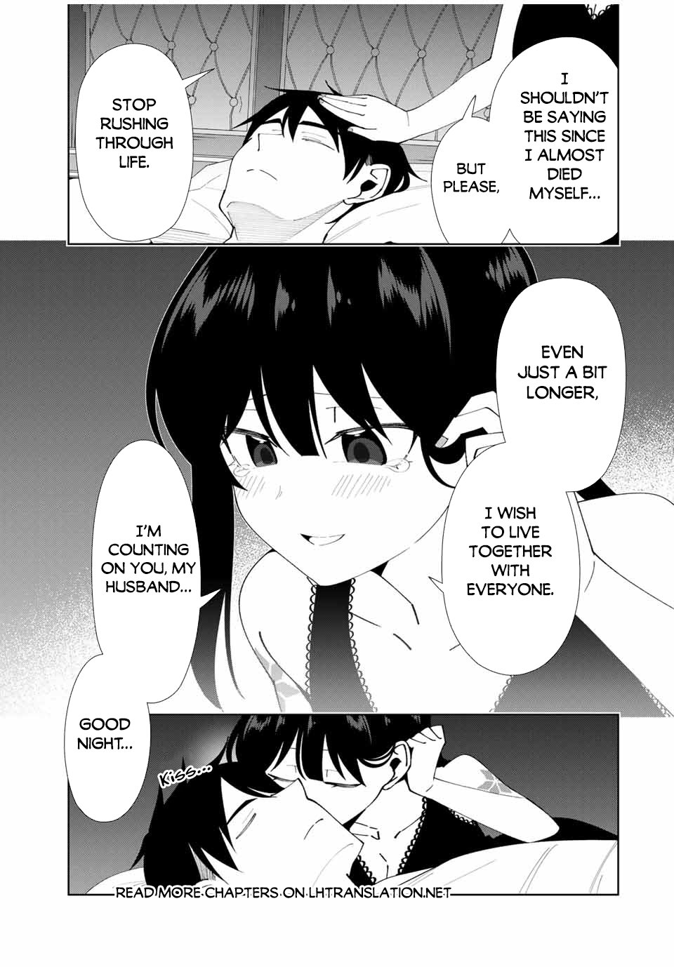 Page 16 of Chapter 53