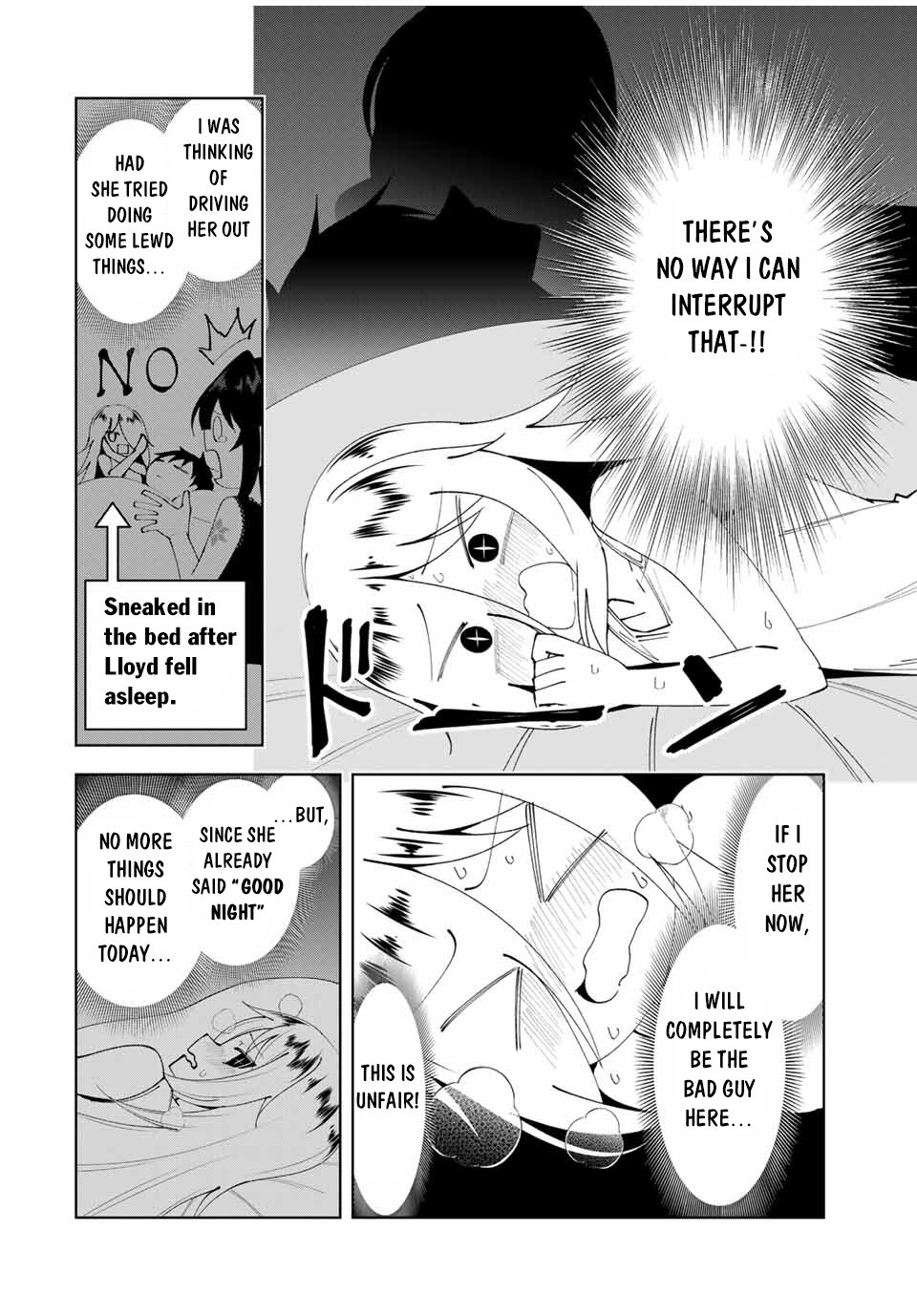 Page 17 of Chapter 53