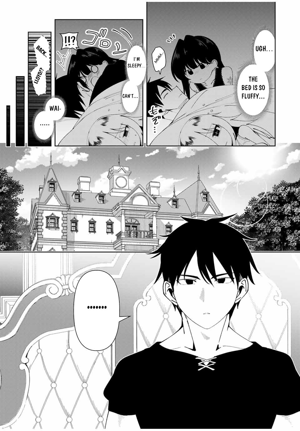 Page 18 of Chapter 53