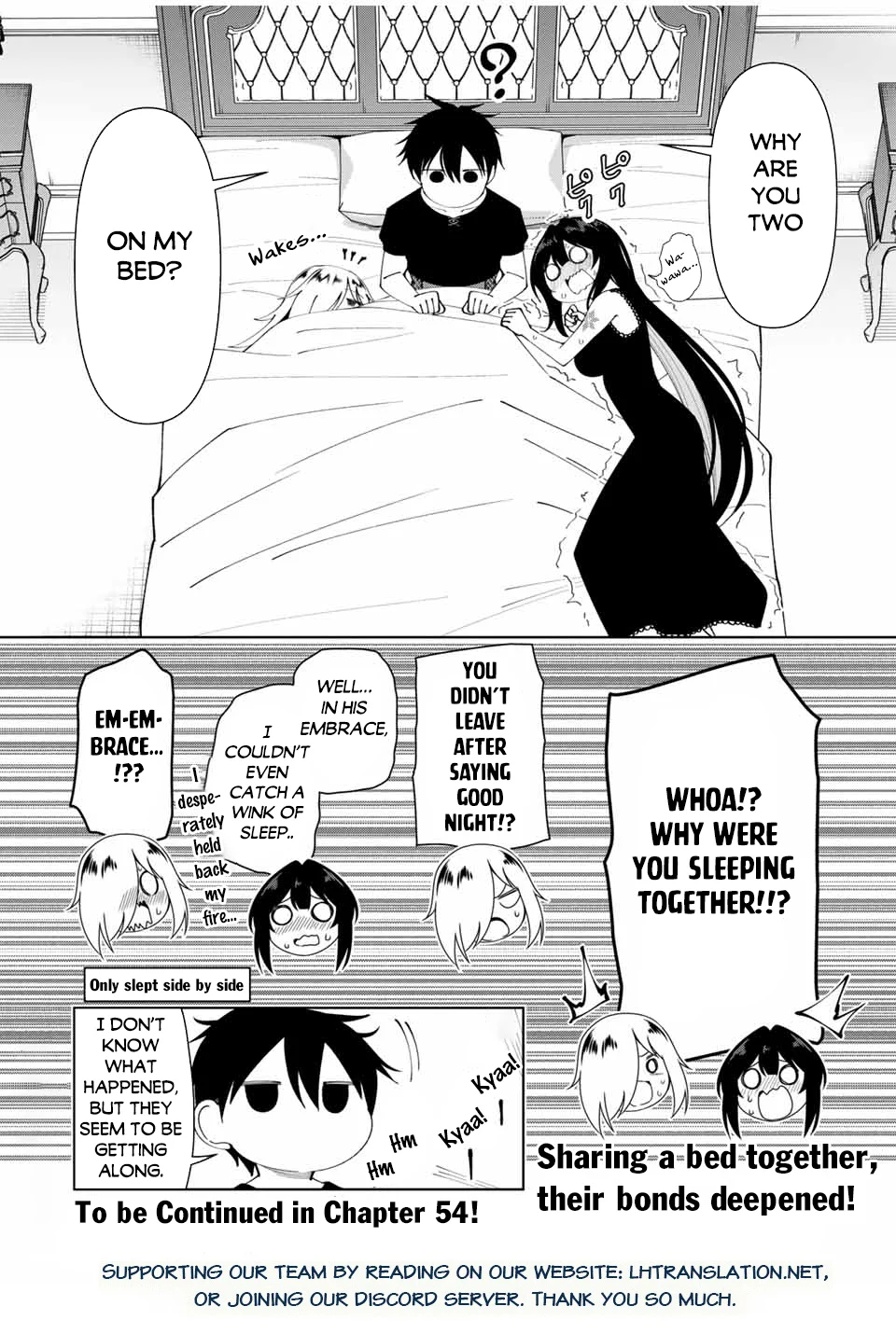 Page 19 of Chapter 53