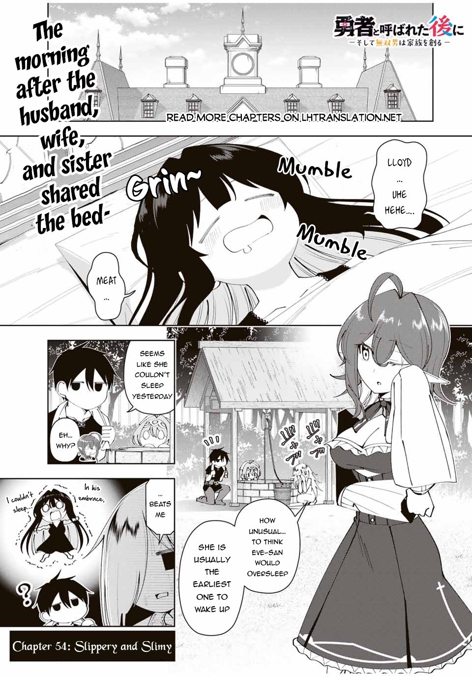 Page 2 of Chapter 54