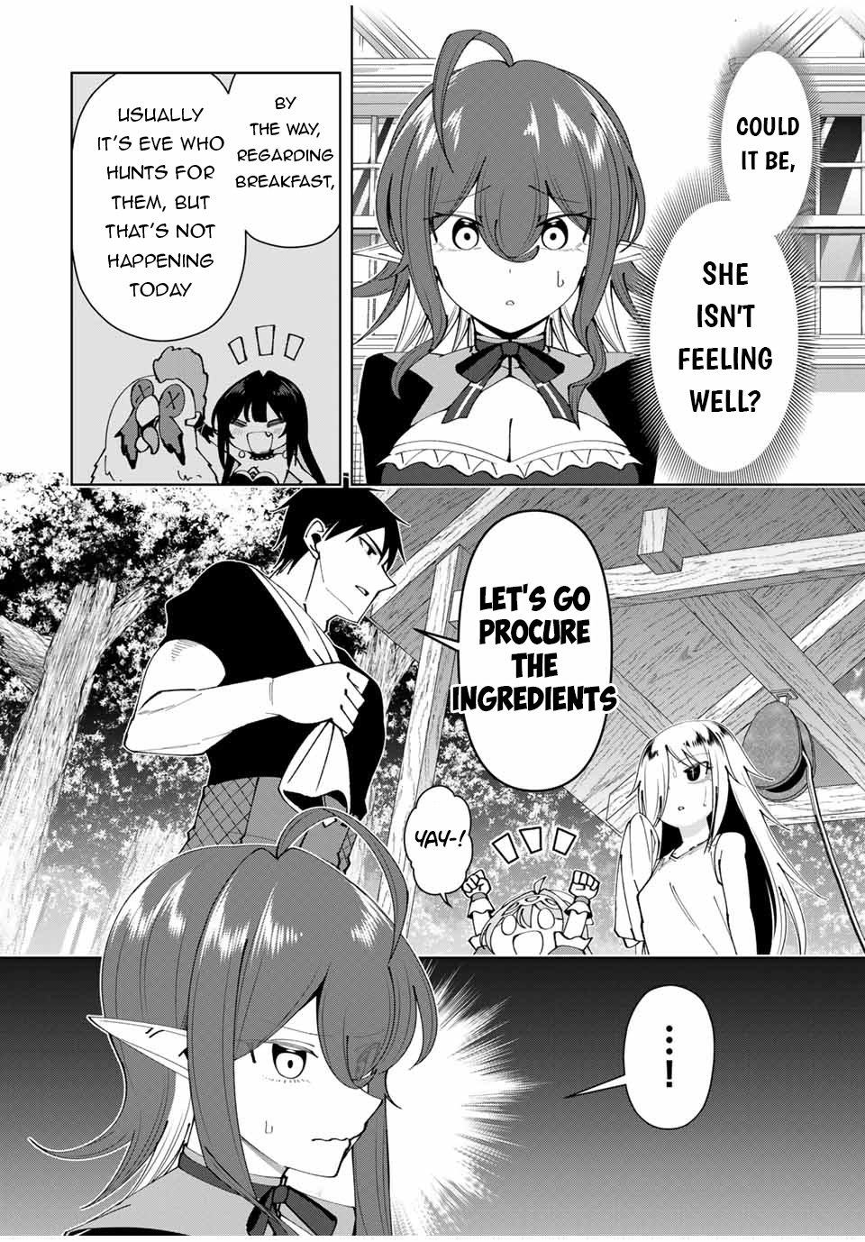 Page 3 of Chapter 54
