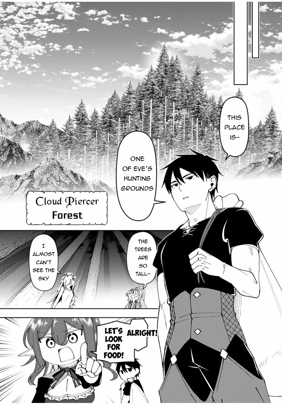 Page 4 of Chapter 54