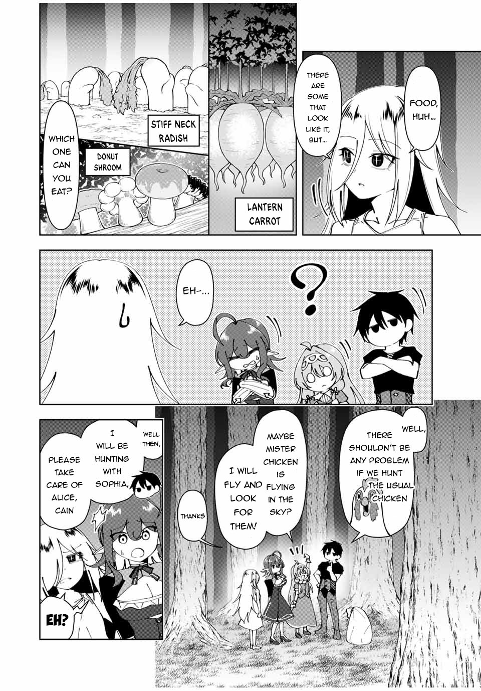 Page 5 of Chapter 54