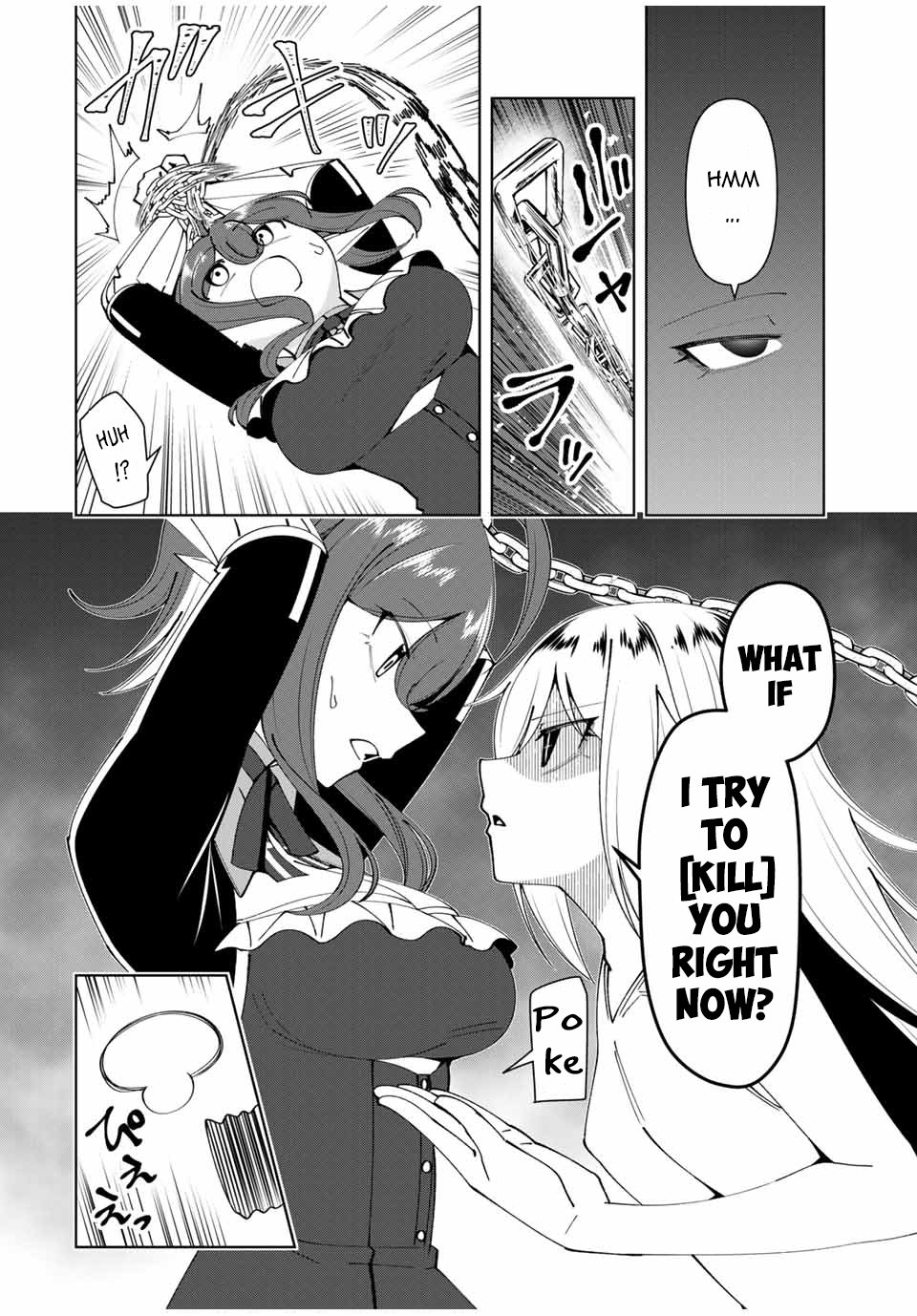 Page 7 of Chapter 54