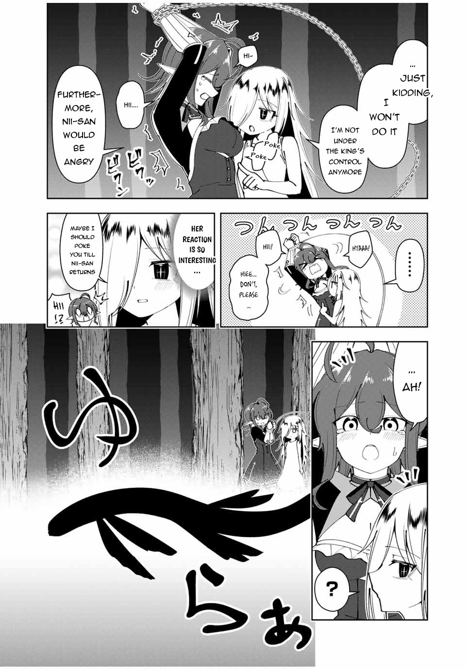 Page 8 of Chapter 54