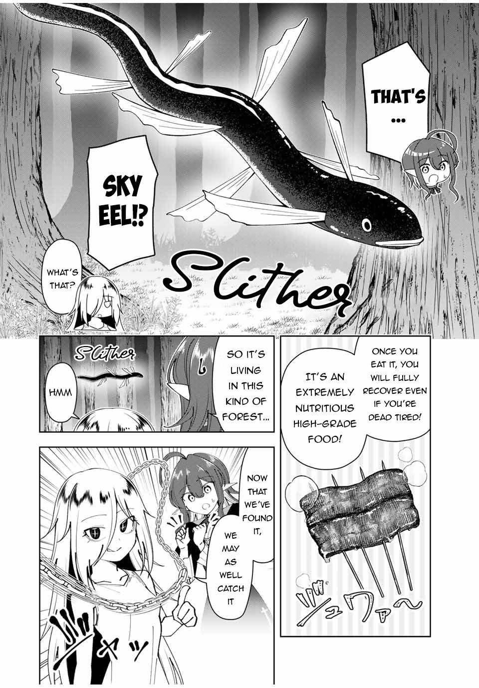 Page 9 of Chapter 54