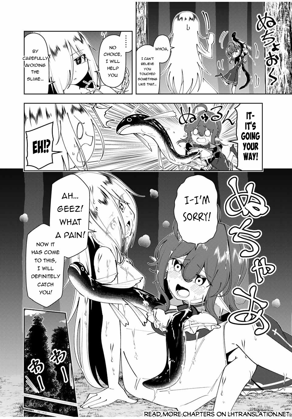 Page 11 of Chapter 54