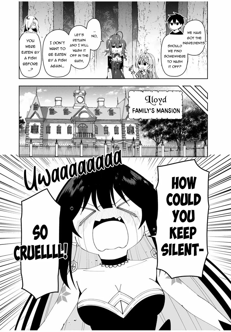 Page 13 of Chapter 54