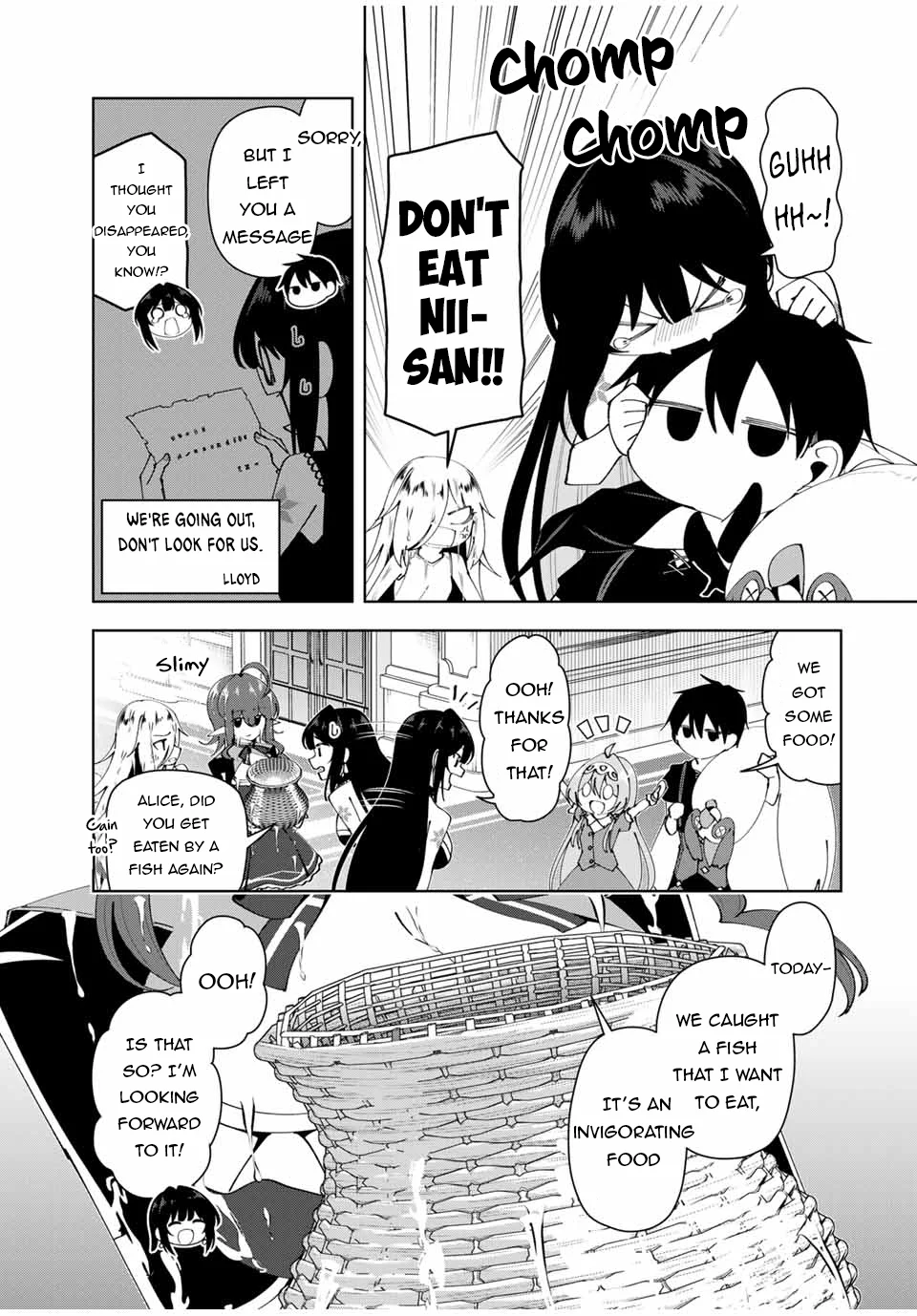 Page 14 of Chapter 54