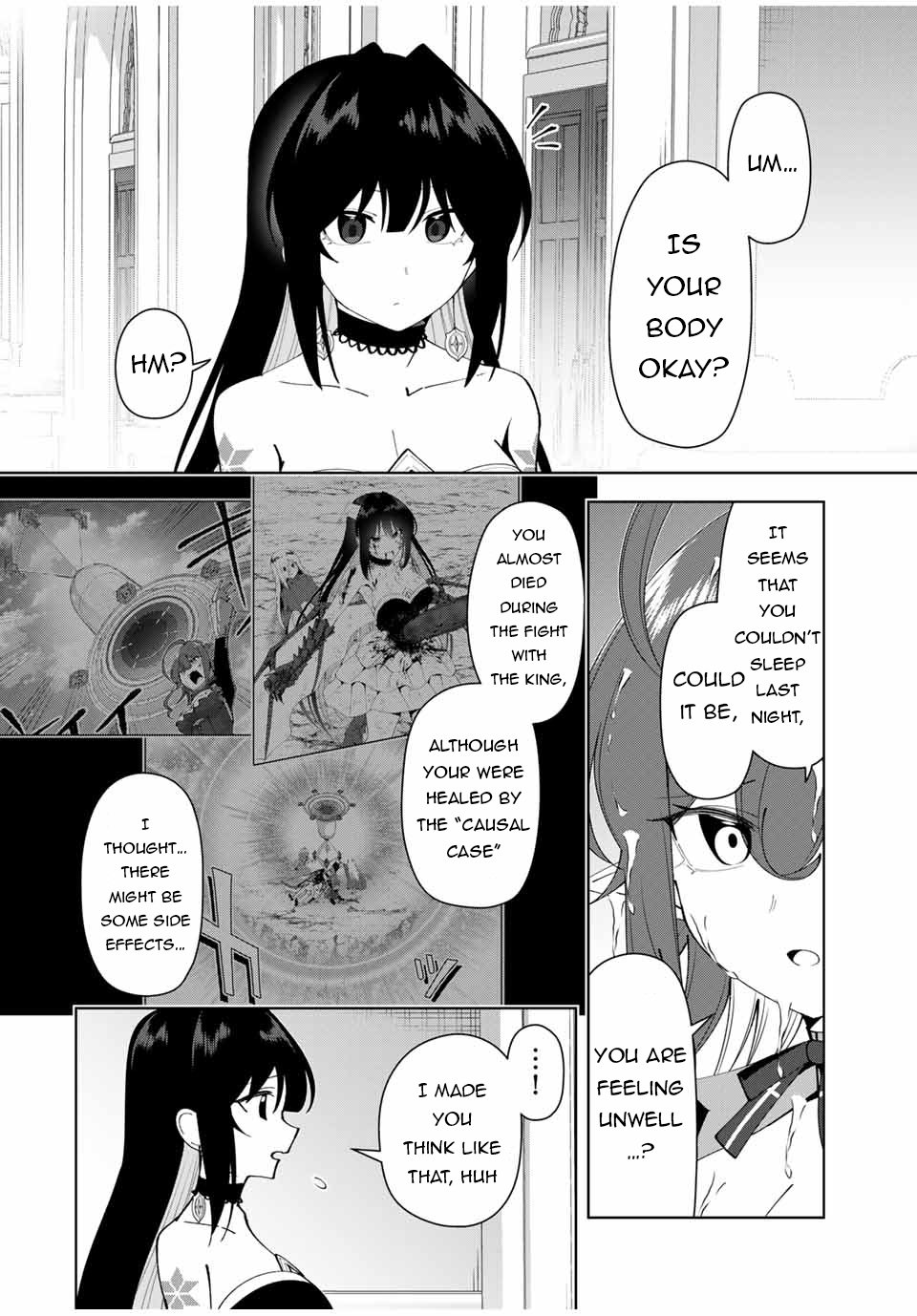 Page 15 of Chapter 54