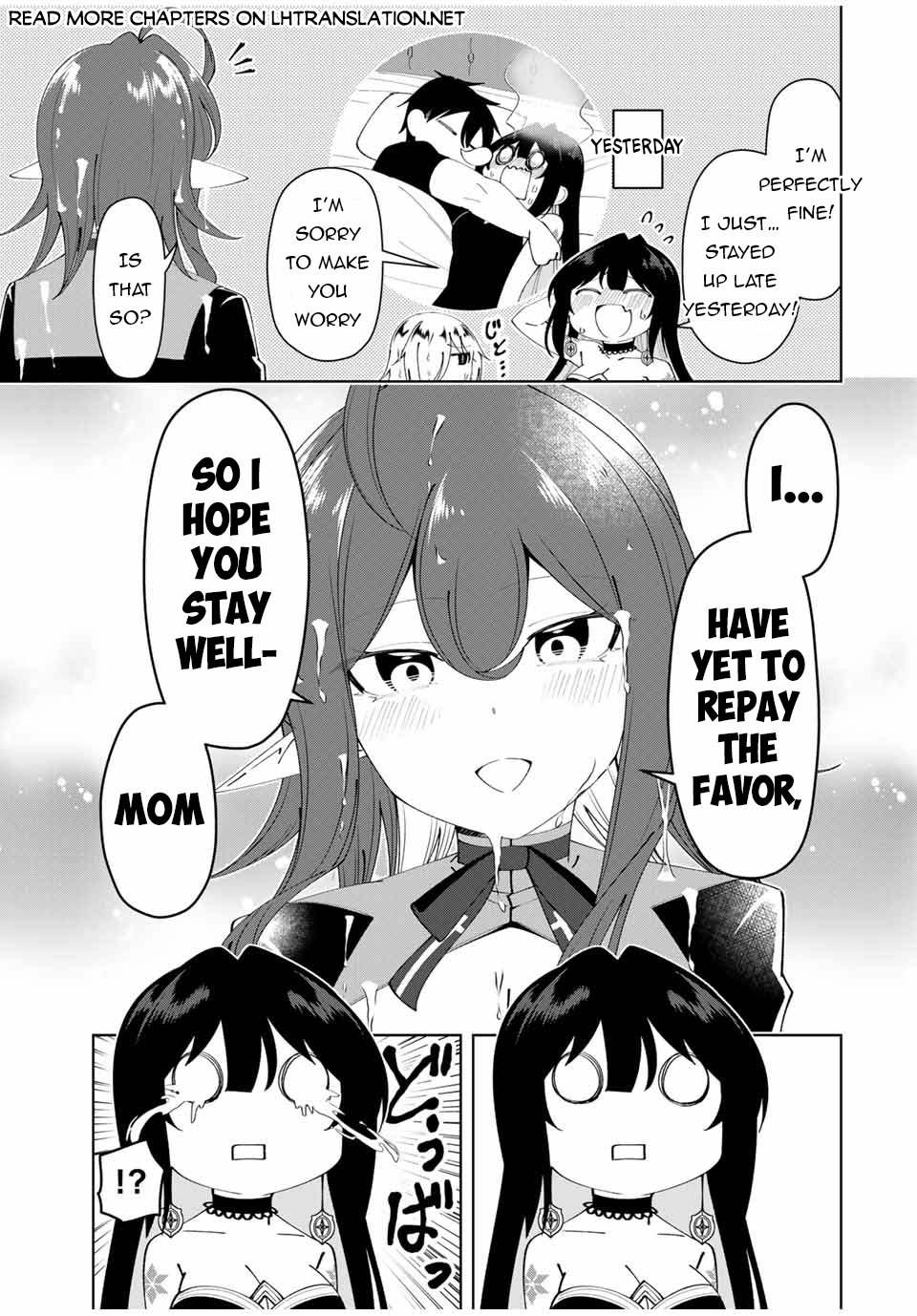 Page 16 of Chapter 54