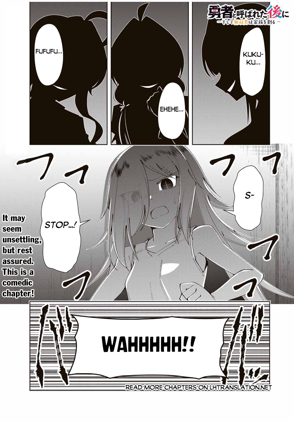 Page 2 of Chapter 55