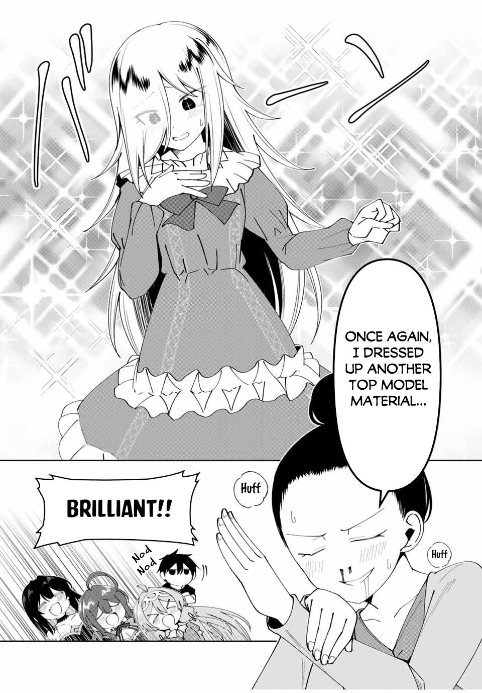 Page 3 of Chapter 55