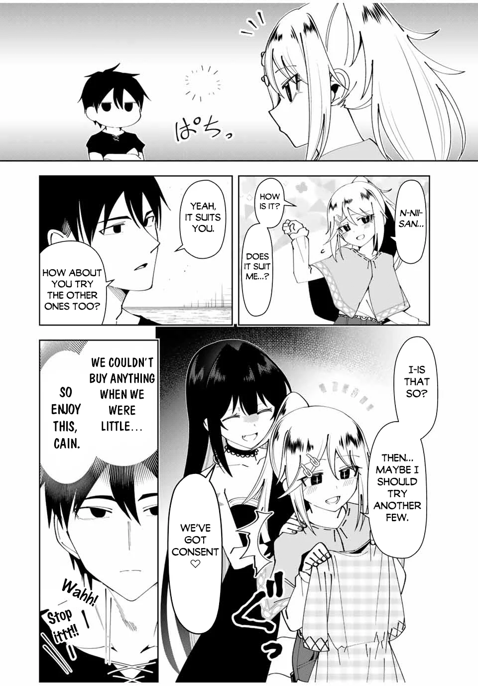 Page 5 of Chapter 55