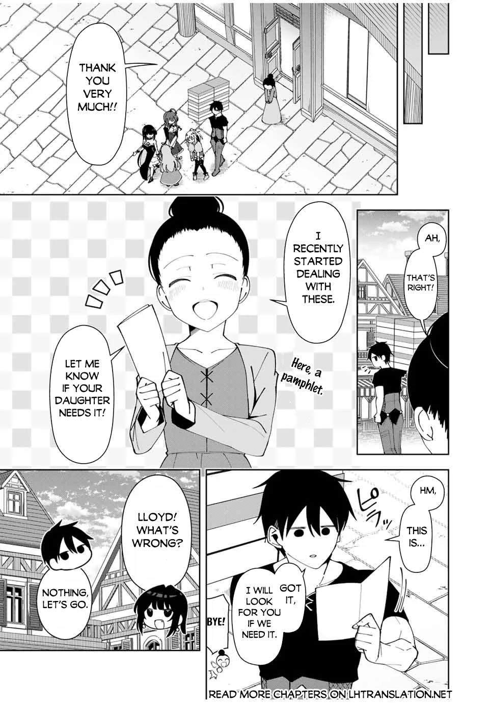 Page 6 of Chapter 55