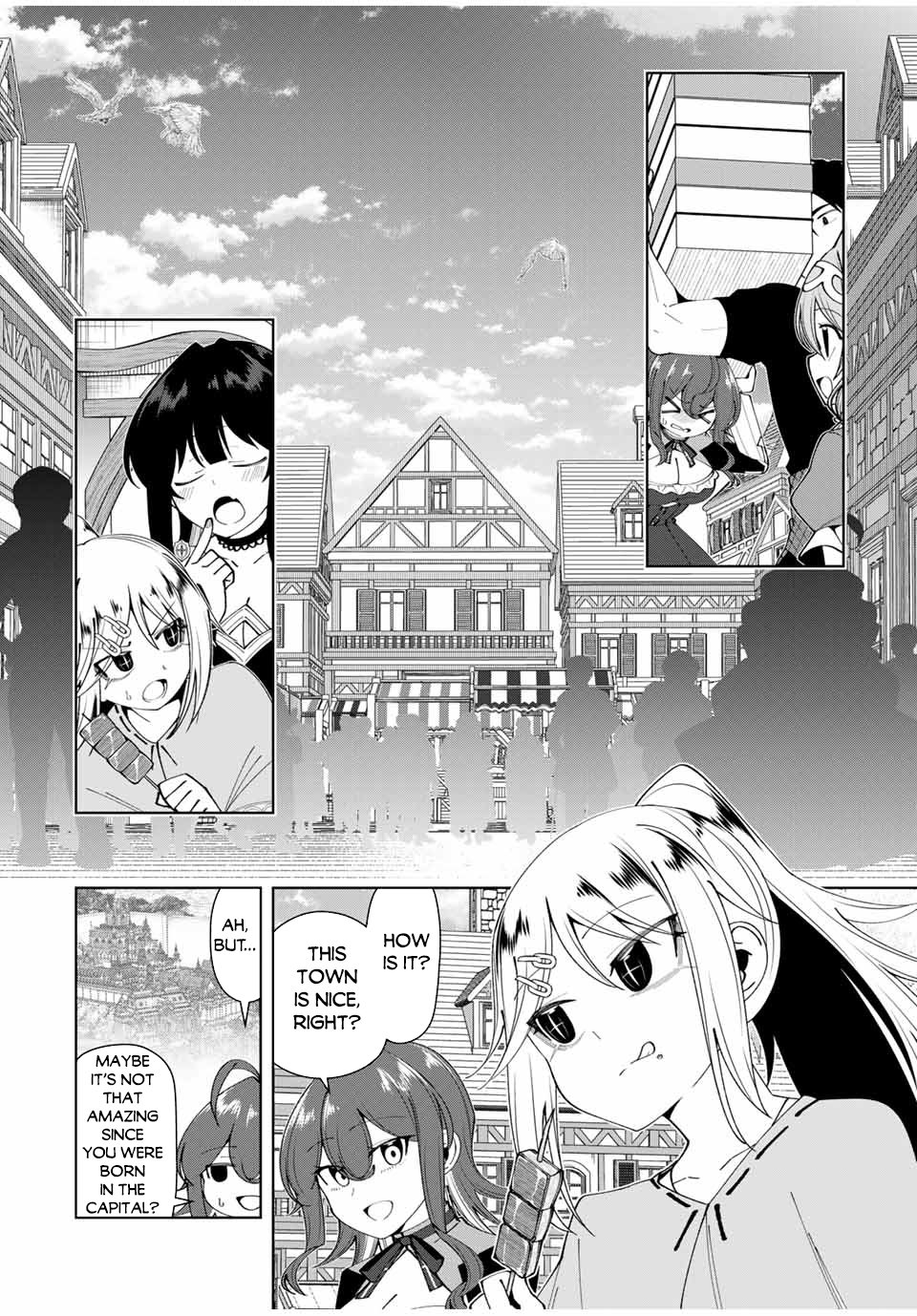 Page 7 of Chapter 55