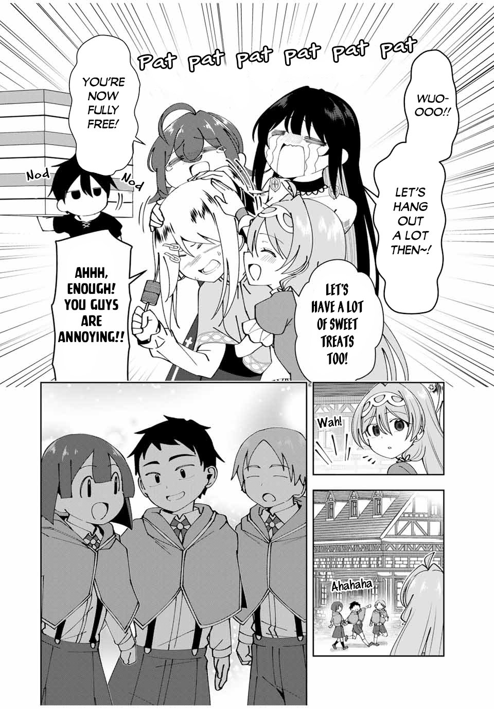 Page 9 of Chapter 55
