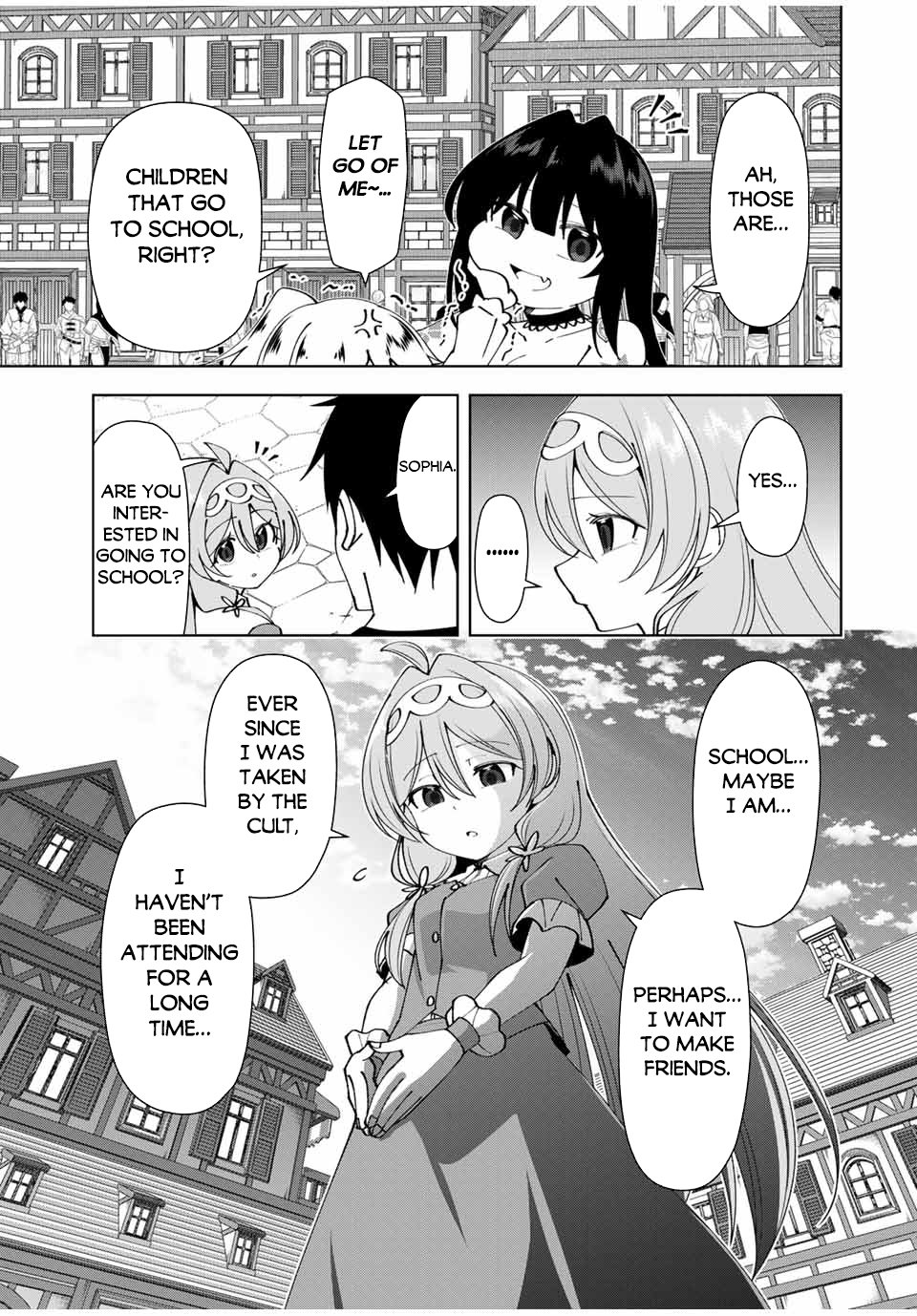 Page 10 of Chapter 55