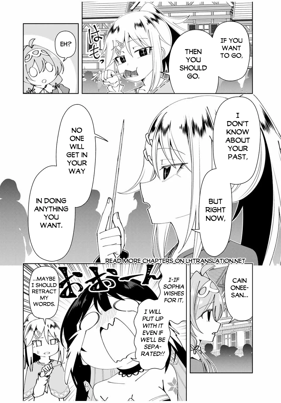 Page 11 of Chapter 55