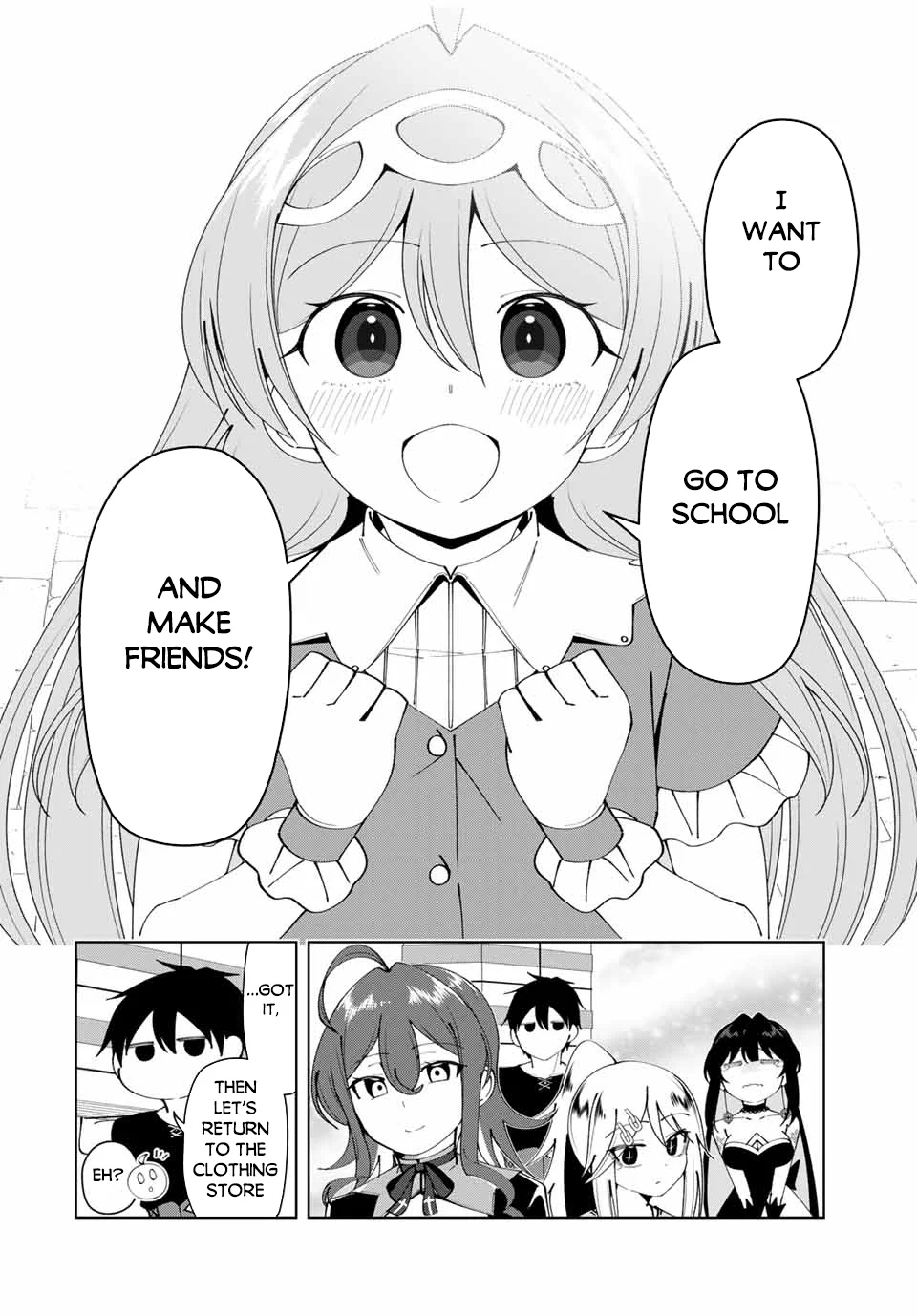 Page 13 of Chapter 55