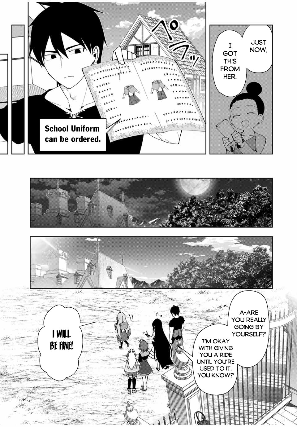 Page 14 of Chapter 55