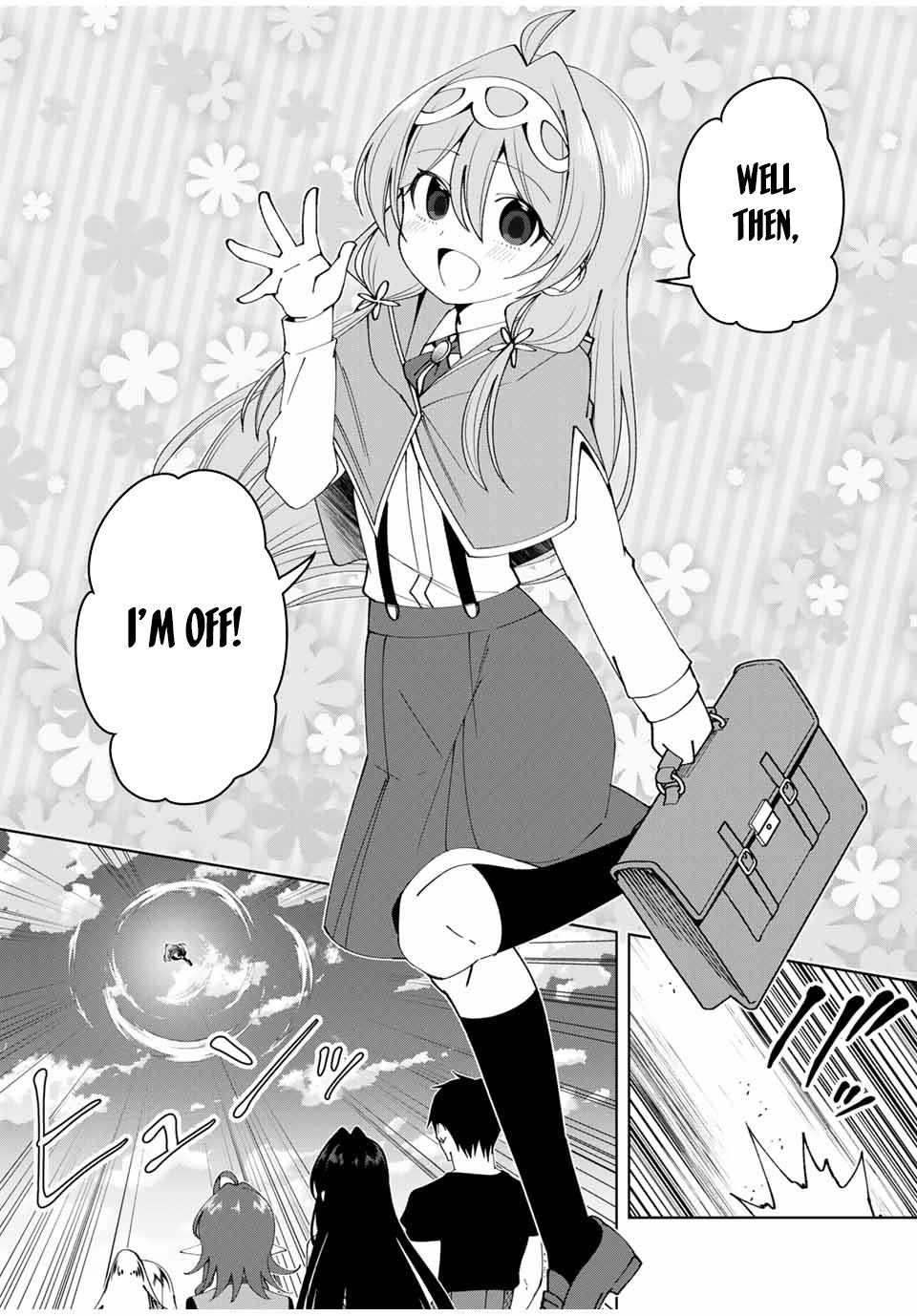 Page 15 of Chapter 55