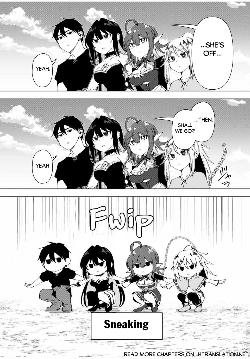 Page 16 of Chapter 55