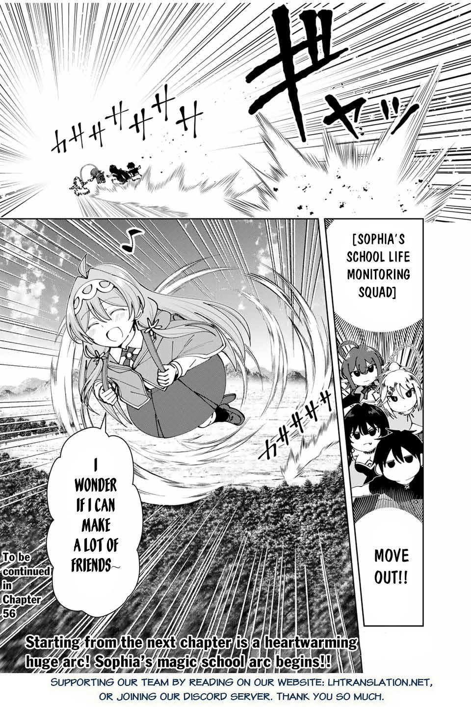 Page 17 of Chapter 55